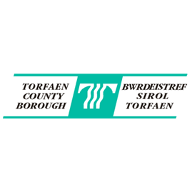 Torfaen-County-Borough