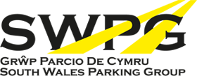 SWPG-Logo