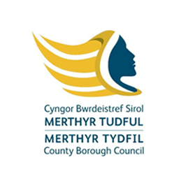 Merthyr-Tudfil-Council